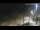 Webcam in Torrevieja, 16.4 mi away