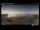 Webcam in Torrevieja, 25.5 km