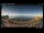Webcam in Torrevieja, 40.1 mi away