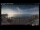 Webcam in Torrevieja, 0.7 km