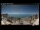 Webcam in Torrevieja, 0.9 mi away