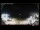 Webcam in Torrevieja, 0.9 mi away