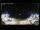 Webcam in Torrevieja, 0.9 mi away