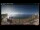 Webcam in Torrevieja, 24.3 km