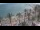 Webcam in Torrevieja, 14.6 mi away