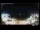Webcam in Torrevieja, 14.2 mi away