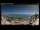 Webcam in Torrevieja, 14.2 mi away