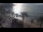 Webcam in Torrevieja, 14.2 mi away