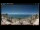 Webcam in Torrevieja, 14.2 mi away