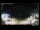 Webcam in Torrevieja, 6.2 mi away