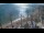 Webcam in Torrevieja, 26.3 km