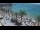 Webcam in Torrevieja, 26.3 km