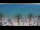Webcam in Torrevieja, 36.7 km entfernt