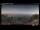 Webcam in Torrevieja, 25.5 km entfernt