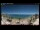 Webcam in Torrevieja, 2.3 km