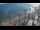 Webcam in Torrevieja, 15.9 km