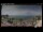Webcam in Torrevieja, 26.3 km
