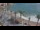 Webcam in Torrevieja, 14.2 mi away