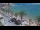 Webcam in Torrevieja, 101.3 km