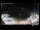 Webcam in Torrevieja, 14.2 mi away