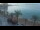 Webcam in Torrevieja, 26.3 km
