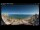 Webcam in Torrevieja, 15.1 mi away