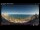 Webcam in Torrevieja, 10 mi away