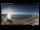 Webcam in Torrevieja, 0.9 mi away