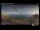 Webcam in Torrevieja, 10.6 mi away