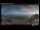 Webcam in Torrevieja, 14.2 mi away
