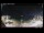 Webcam in Torrevieja, 14.6 mi away