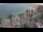 Webcam in Torrevieja, 37.9 km