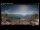 Webcam in Torrevieja, 27.4 km entfernt