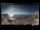 Webcam in Torrevieja, 14.2 mi away