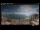 Webcam in Torrevieja, 50.2 km