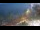 Webcam in Torrevieja, 27.4 mi away