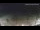 Webcam in Torrevieja, 2.6 mi away