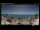 Webcam in Torrevieja, 0.9 mi away