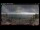 Webcam in Torrevieja, 25.9 km