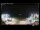Webcam in Torrevieja, 14.2 mi away