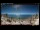 Webcam in Torrevieja, 86.9 km