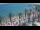 Webcam in Torrevieja, 101.3 km