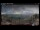 Webcam in Torrevieja, 25.9 km