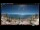 Webcam in Torrevieja, 0.7 km