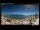 Webcam in Torrevieja, 71.1 km