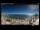 Webcam in Torrevieja, 24.3 km