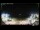 Webcam in Torrevieja, 0.9 mi away