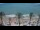 Webcam in Torrevieja, 12.2 km