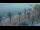 Webcam in Torrevieja, 42.6 km
