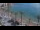 Webcam in Torrevieja, 9.8 mi away